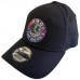 Adjustable Velcro Ball Cap OMG Fireworks (Low Cost Shipping)